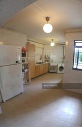 Blk 585 Woodlands Drive 16 (Woodlands), HDB 5 Rooms #114688142